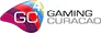 Gaming License