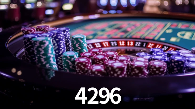 Daily Bonuses 4296
