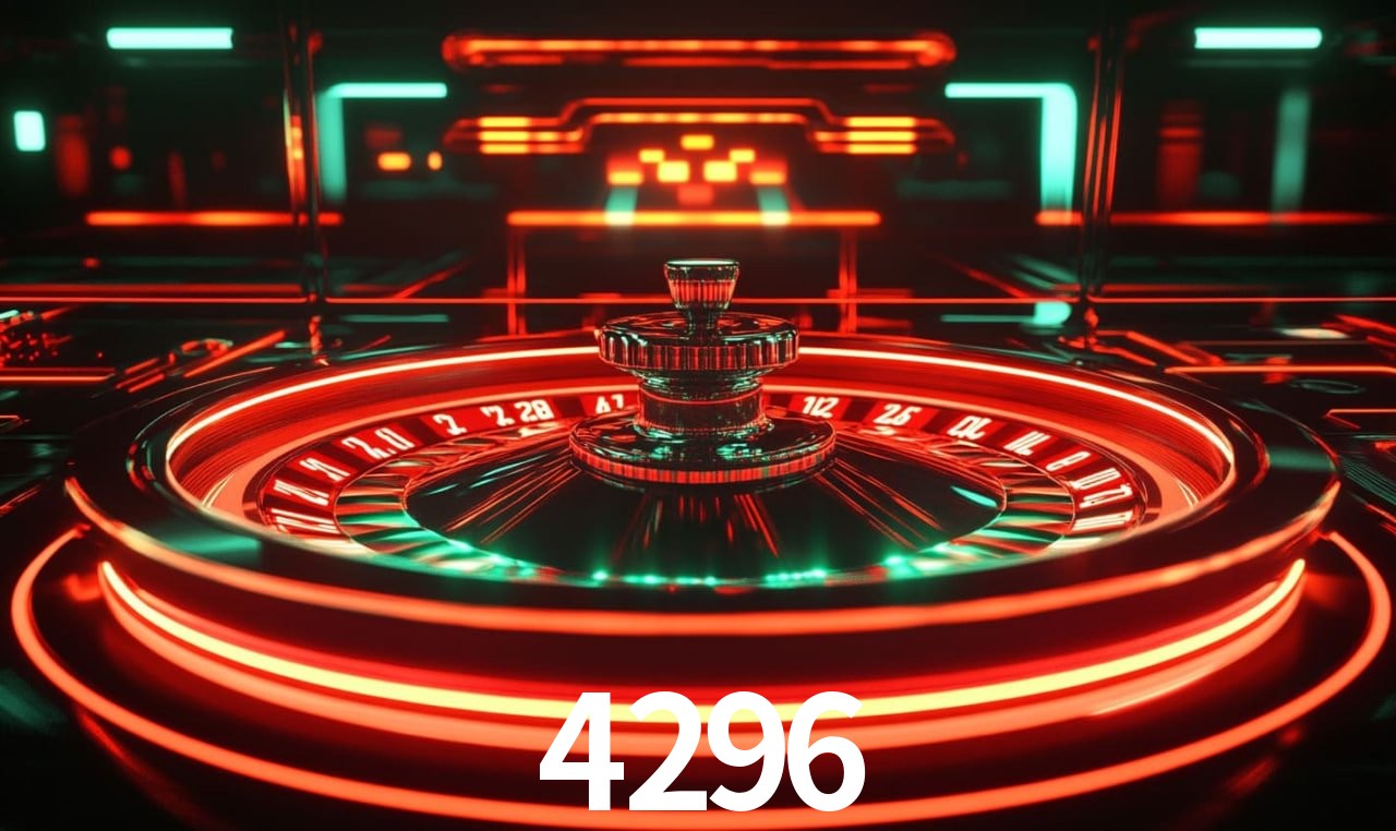 Download 4296 Windows