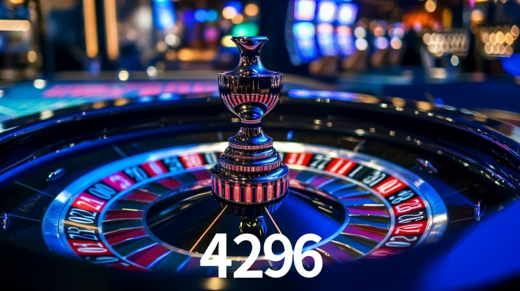 4296.com