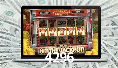 A Revolução dos Aplicativos de Jogos no 330bet