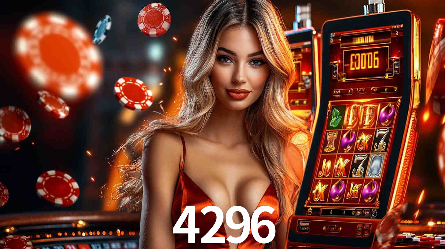 4296.com
