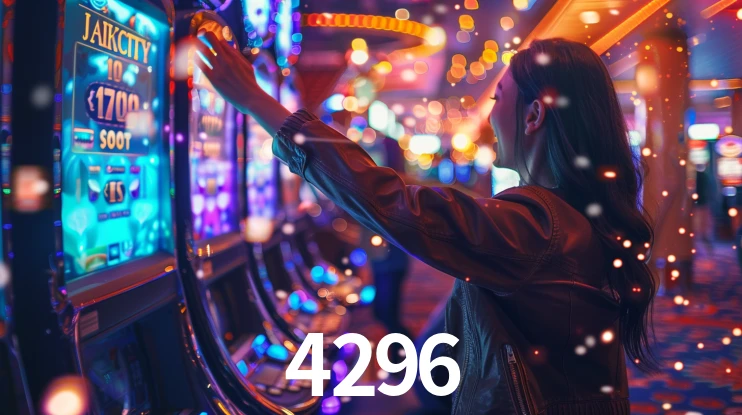 4296,4296.com