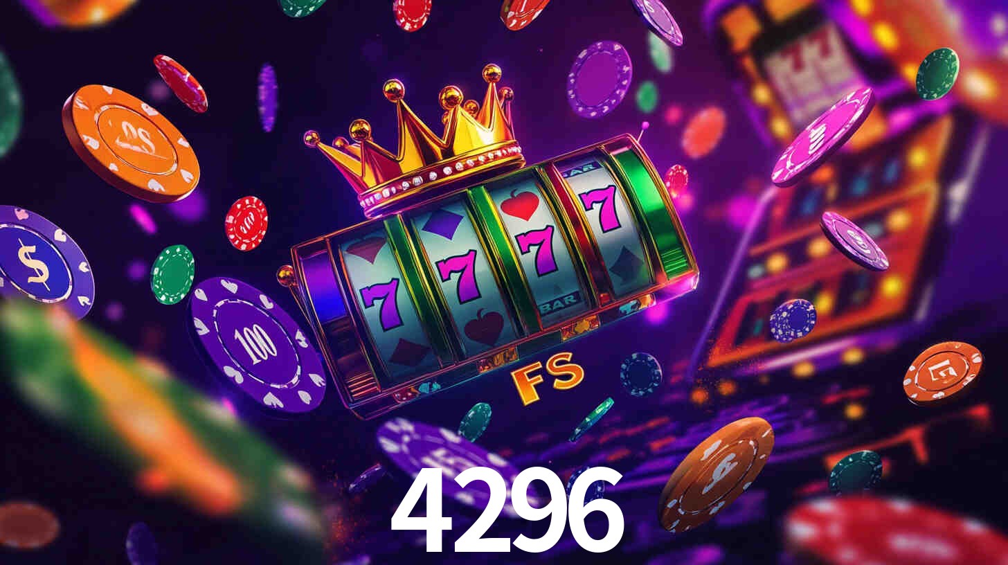 Exclusive Games 4296