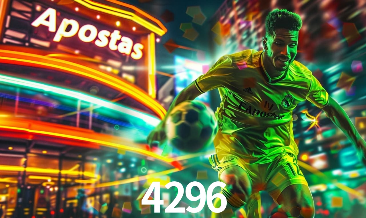 4296 Bonus Rain – Ganhe mais em jogos de caça-níqueis