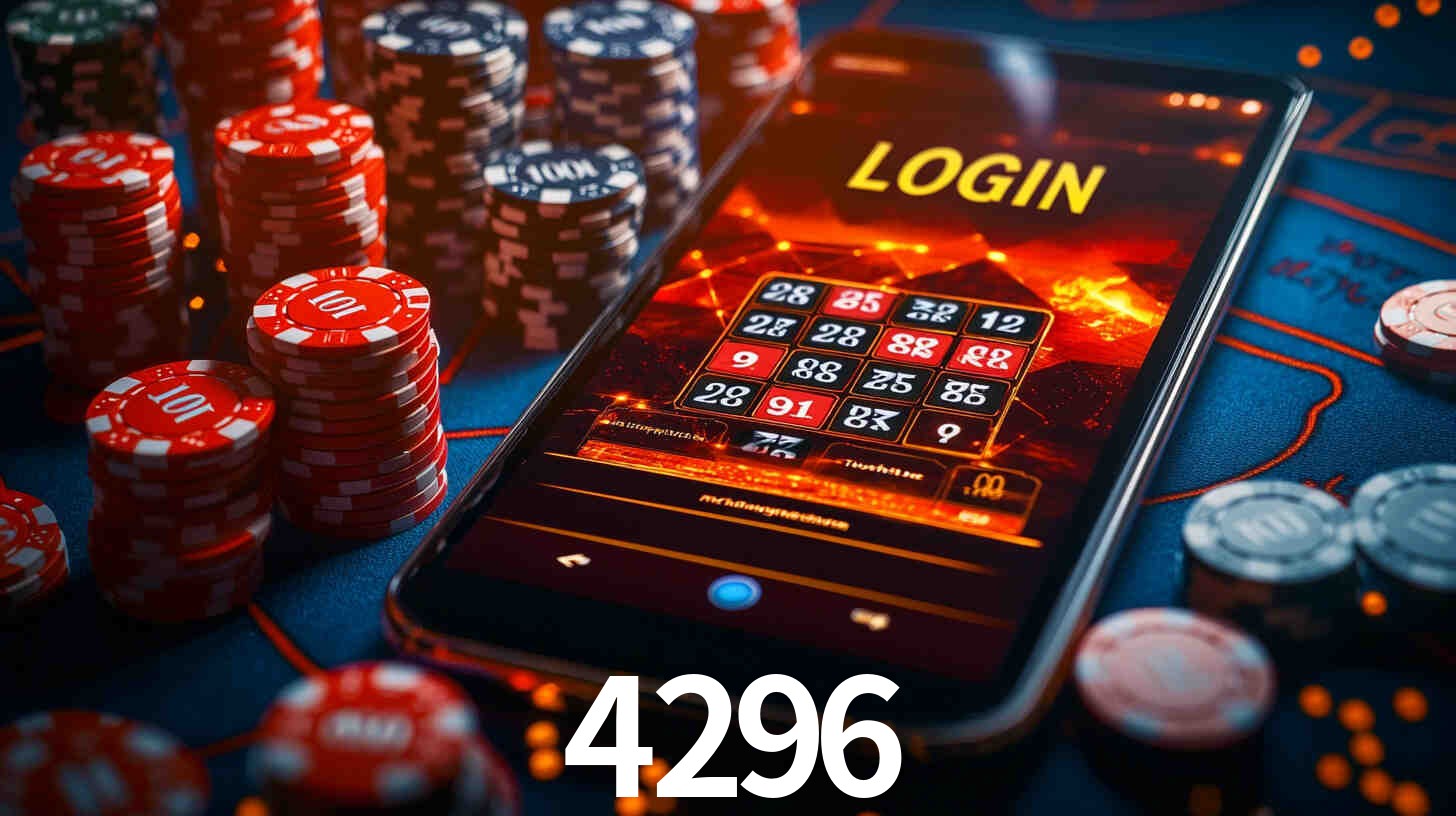Ofertas App 4296