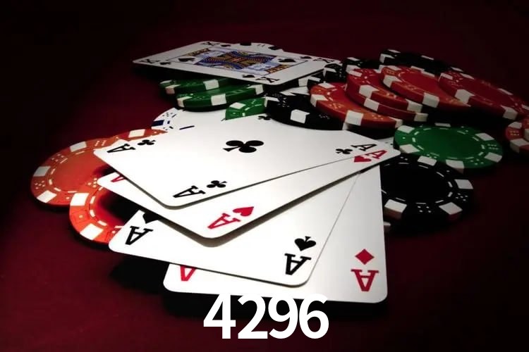Design Responsivo 4296