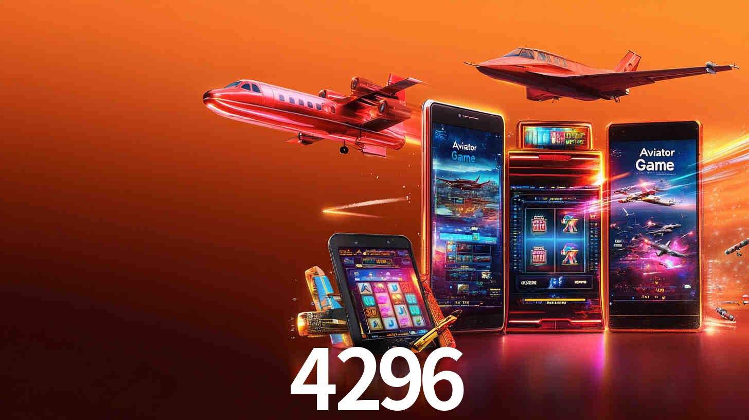 Baixar 4296 Android