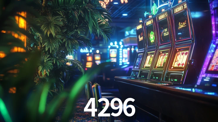 Tournaments 4296