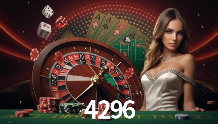 Weekend Specials 4296
