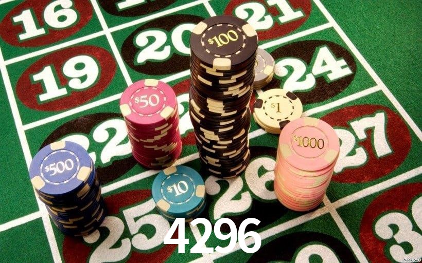 Jogo Aviator 4296