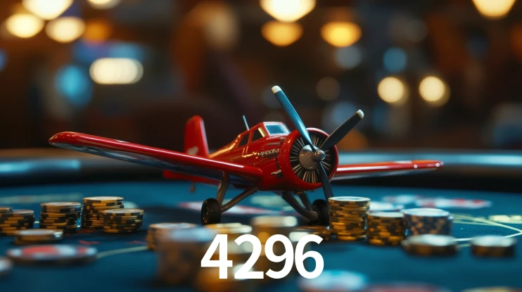 Account Benefits 4296