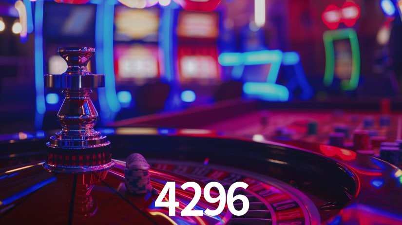 4296.com