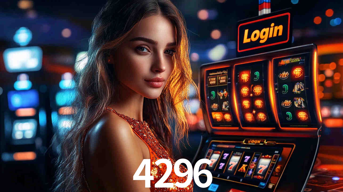 4296.com
