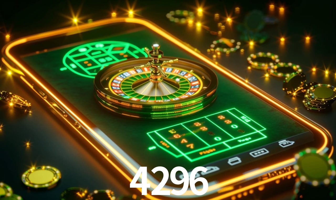 Vantagens VIP 4296