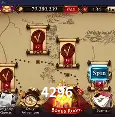 Desvendando o Mundo dos Jogos Virtuais na 4296