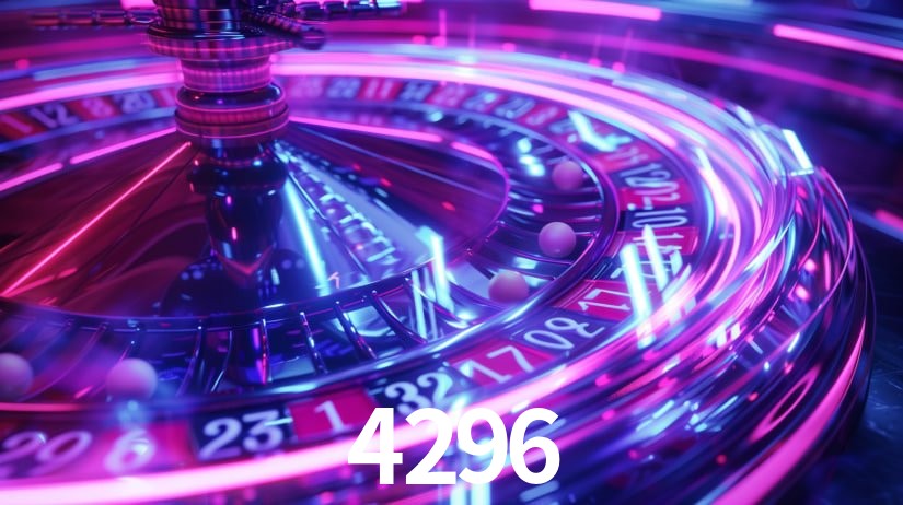 Casino VIP 4296