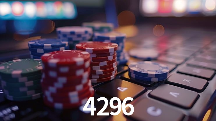 slot_Jackpots