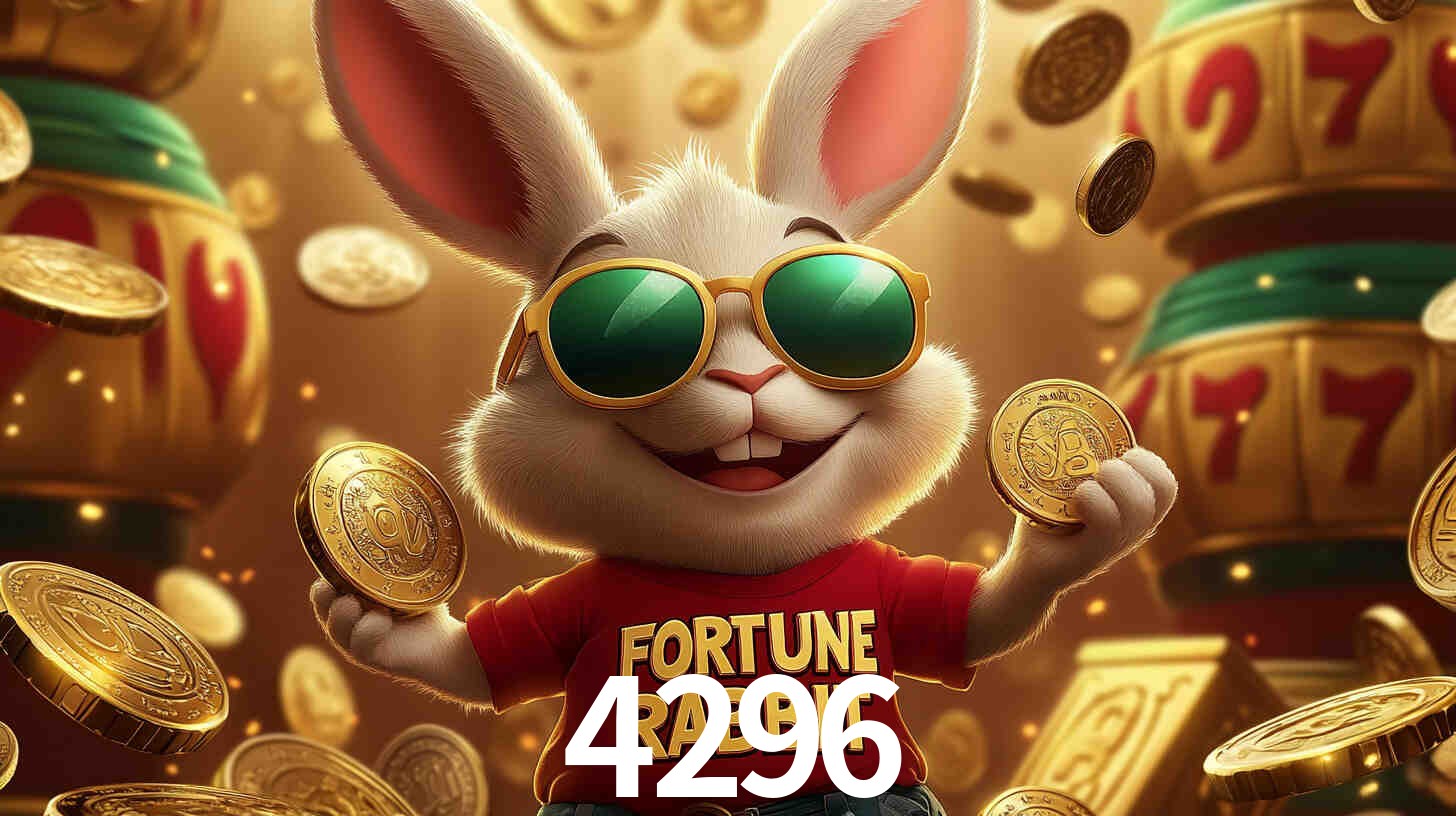 4296.com