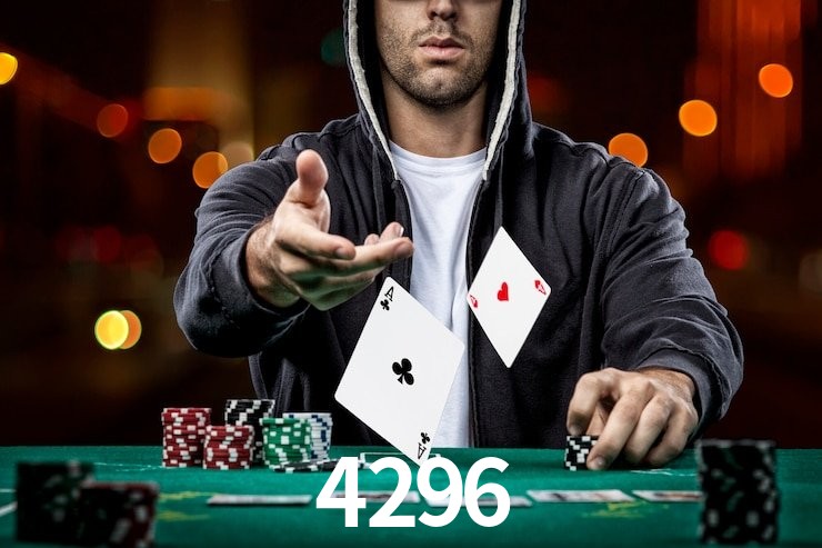 Recursos App 4296