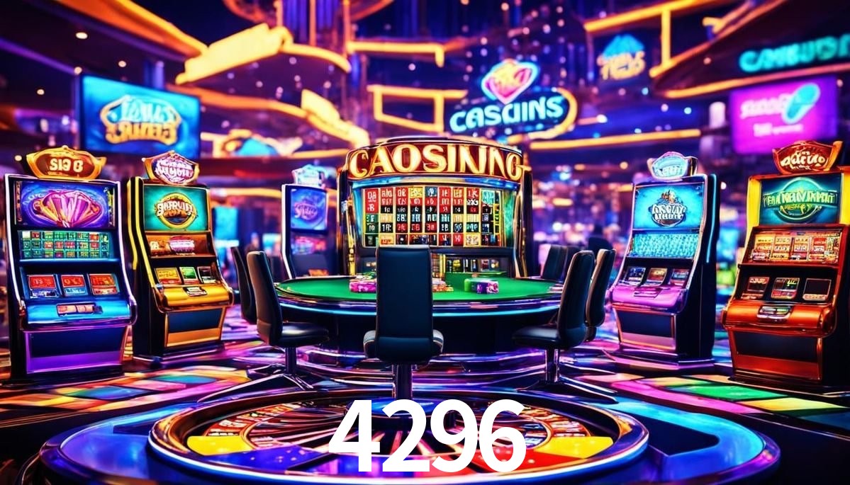 login 4296.com