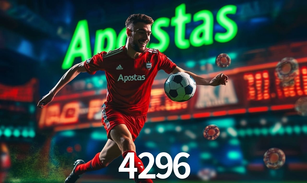 Diretório de Jogos 4296