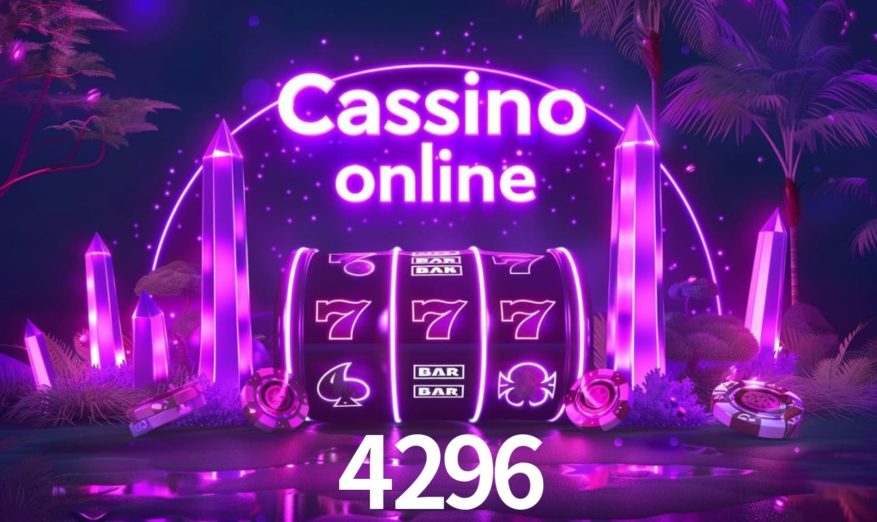 slot_StarlightPrincess