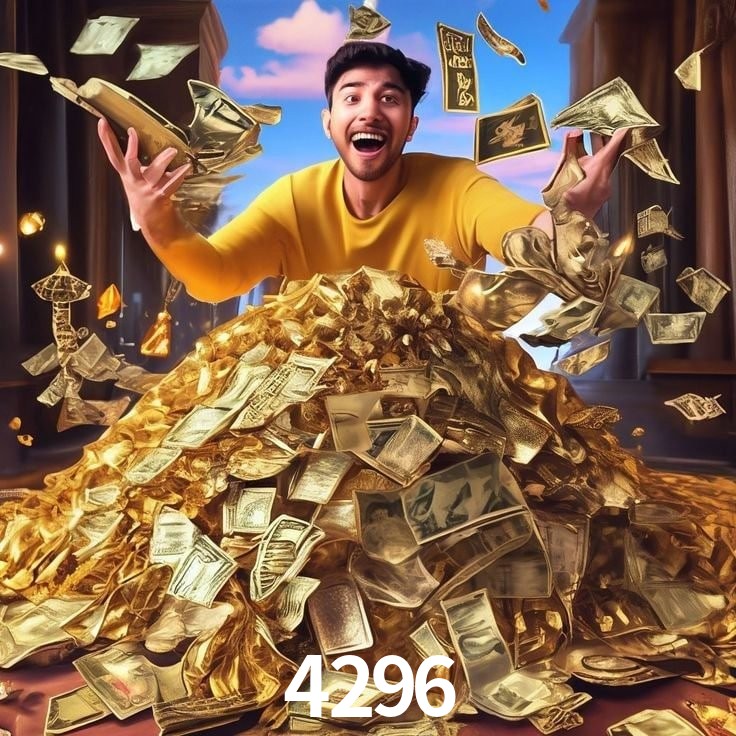Integração de APIs 4296