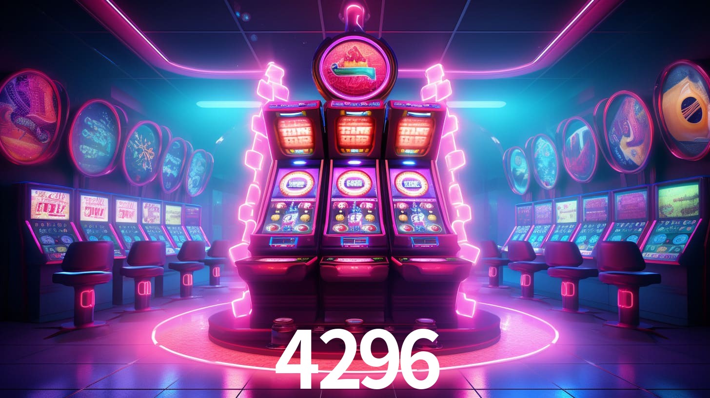 4296,4296.com