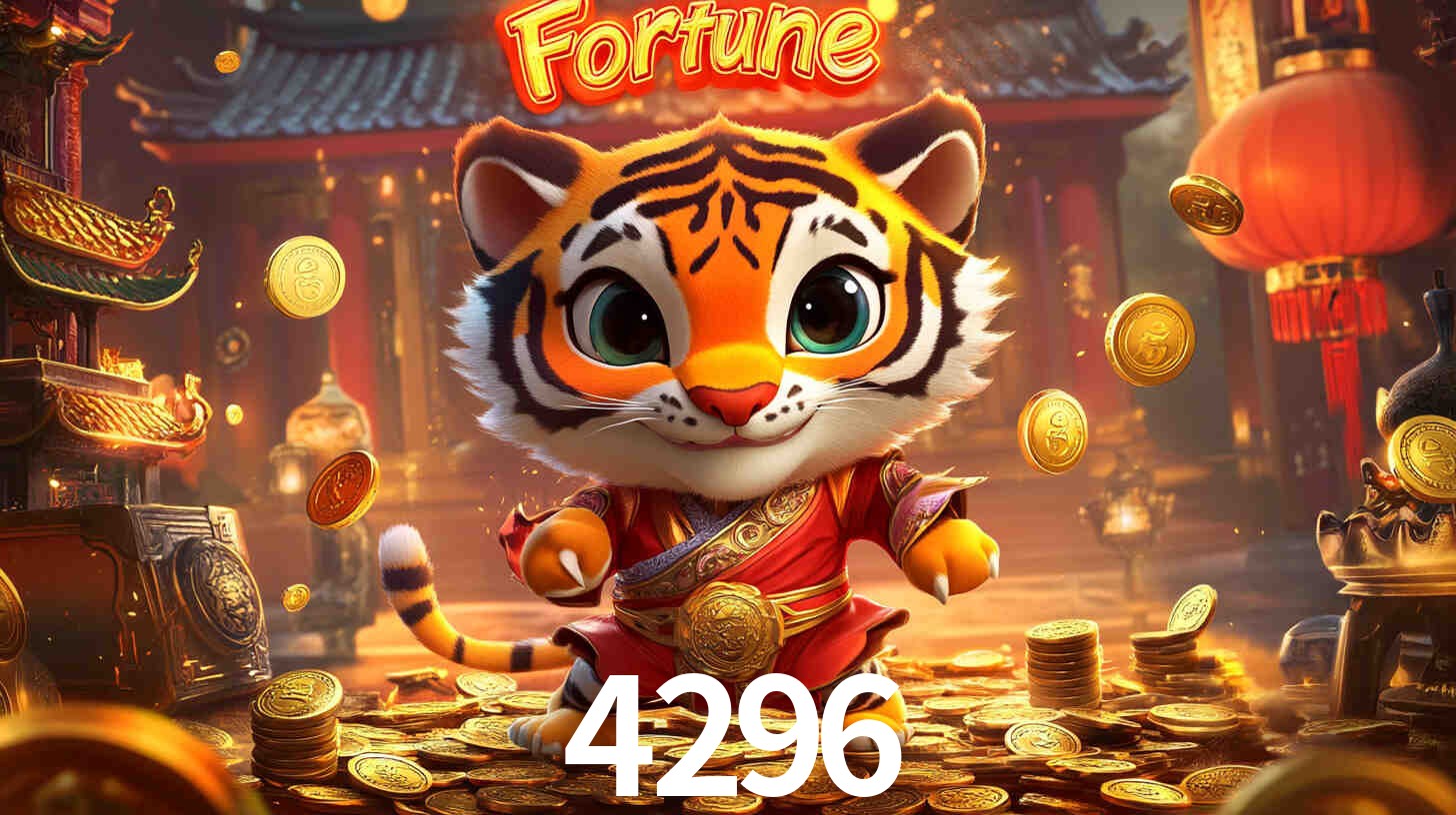 Performance App 4296
