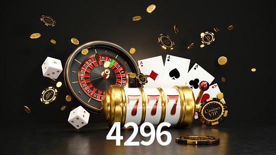 Crash Games Strategies 4296