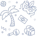 App Desktop 4296