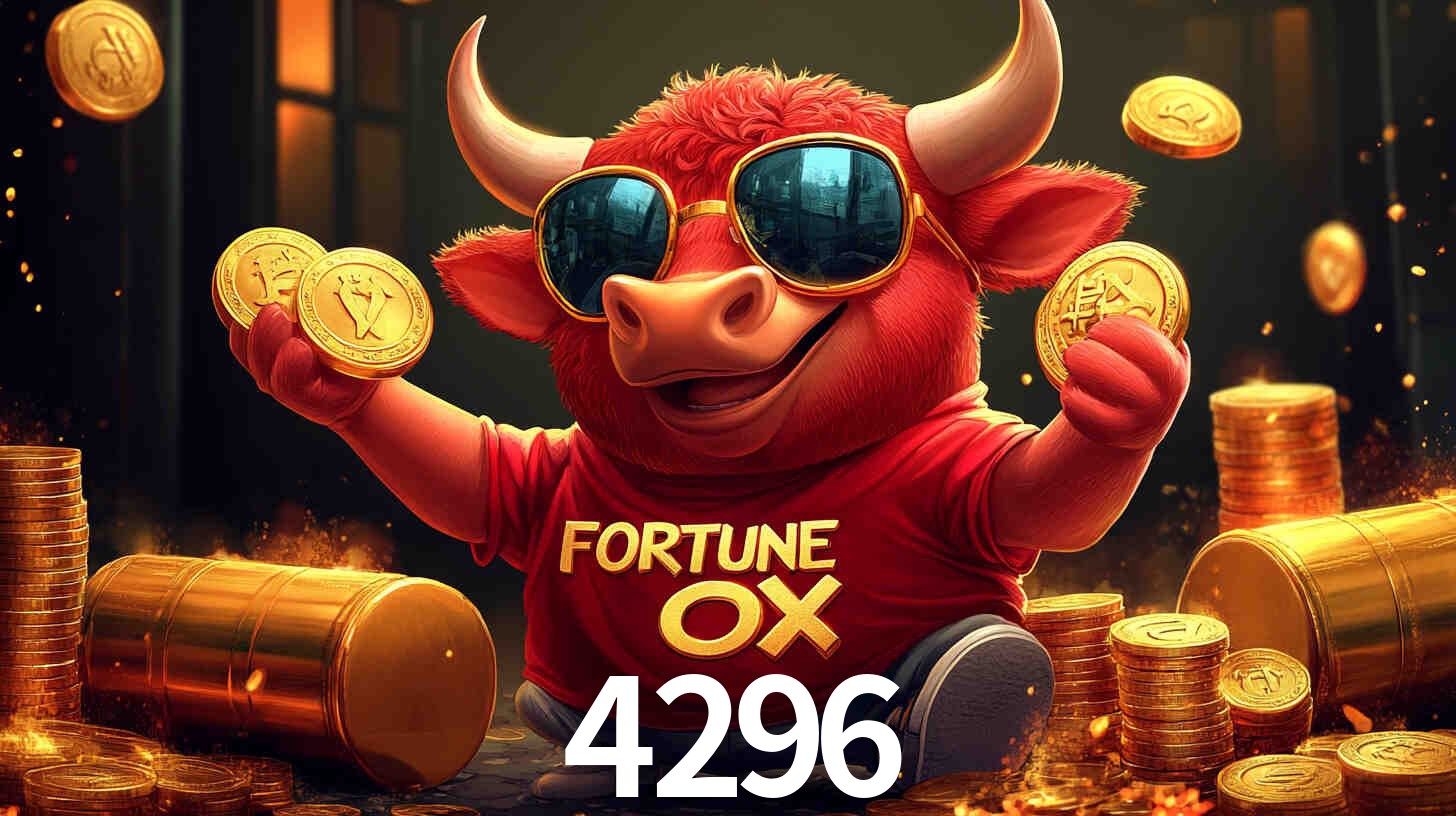 App Premium 4296
