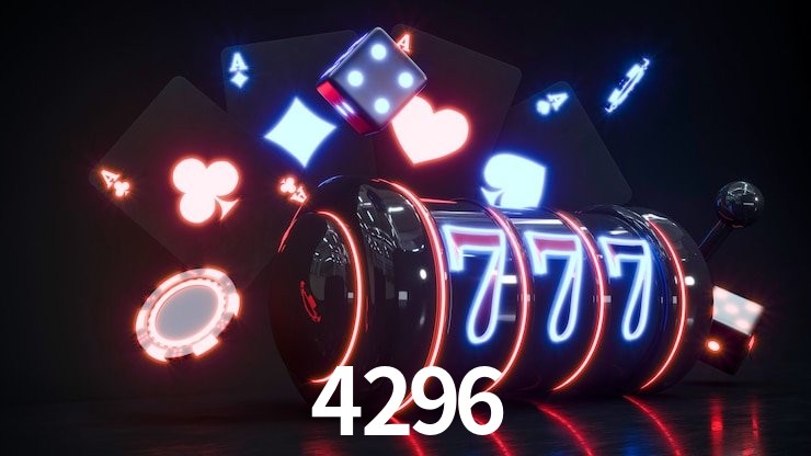 Football Betting 4296