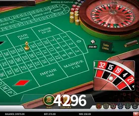Dominando Estratégias de Jogo: Táticas para Vencer
