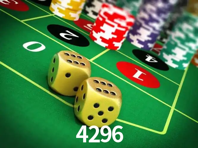 Sports Statistics 4296