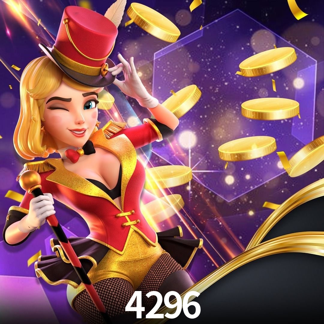 Crash Games Statistics 4296