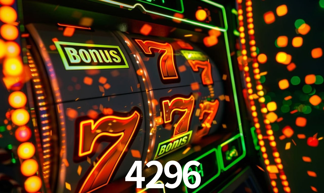 Estratégias Crash Games 4296