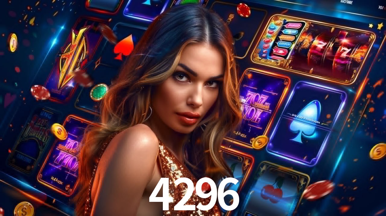 Jogo Spaceman 4296