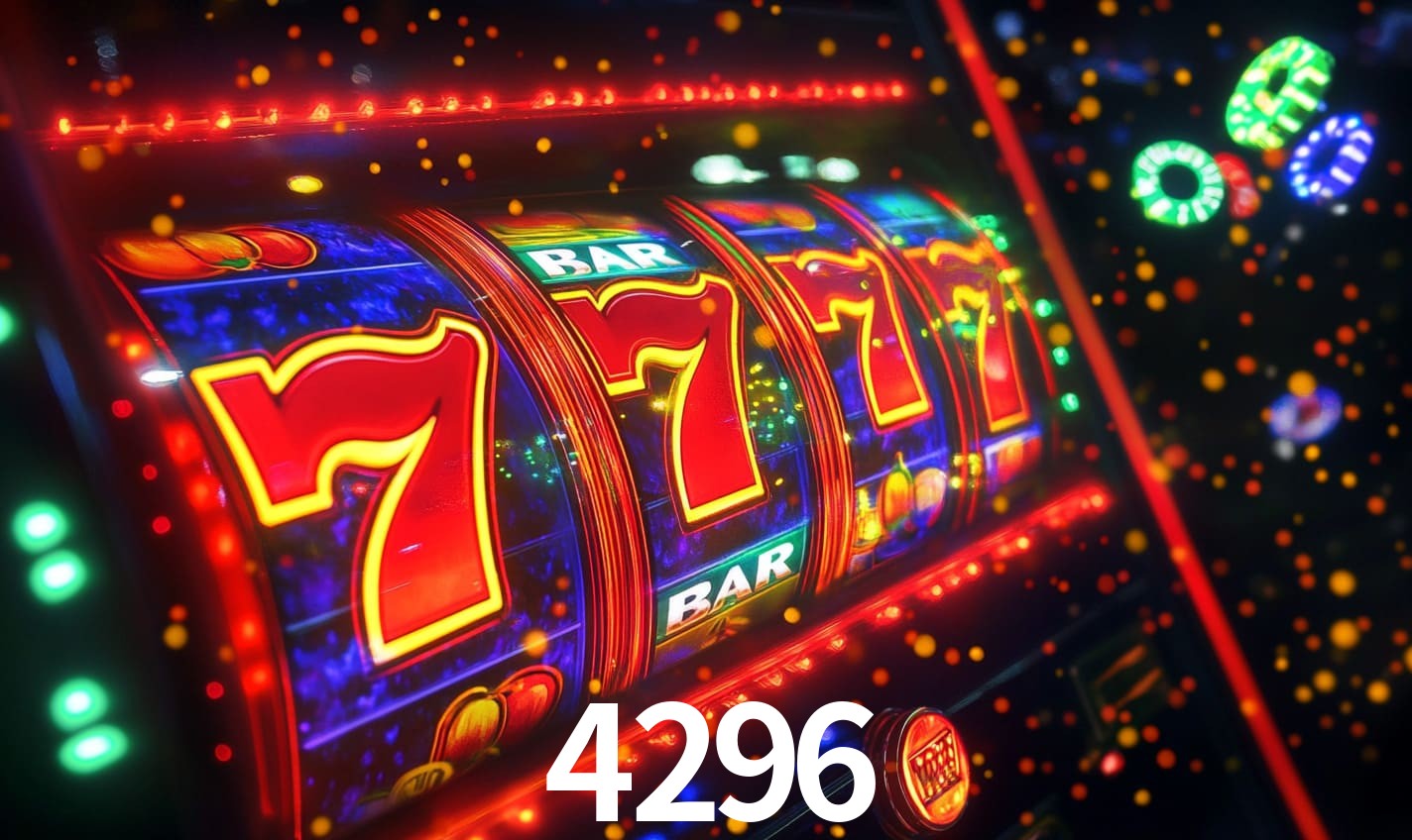 4296,4296.com