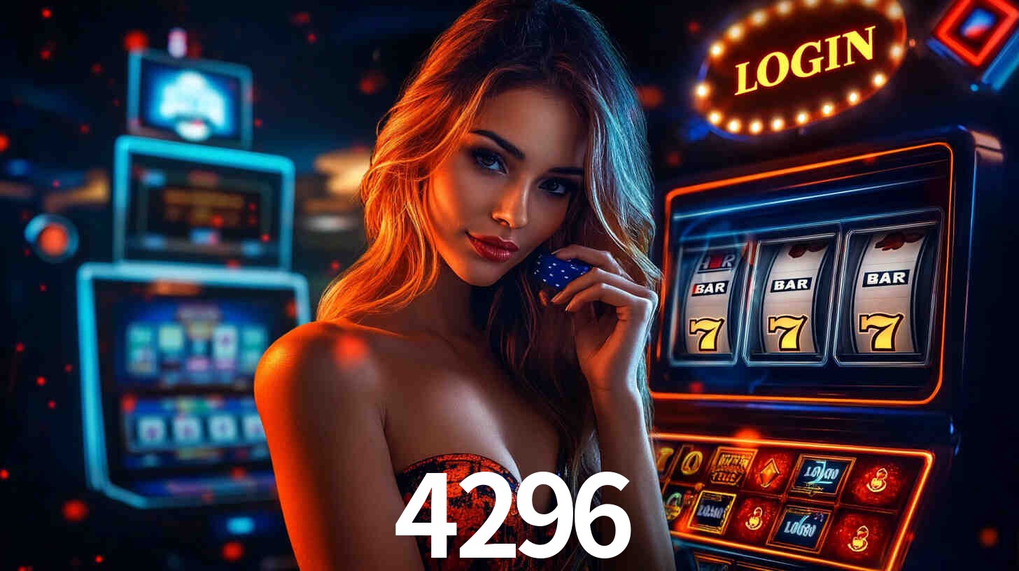 Promoções App 4296