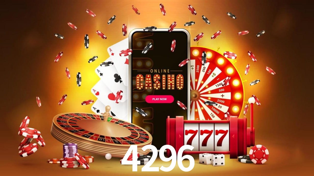 Instalar APK 4296