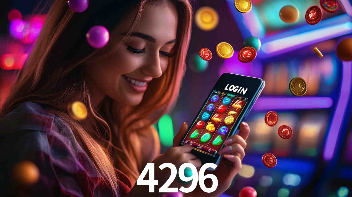 4296: Jogue Crash e Experimente Alta Recompensa Instantânea