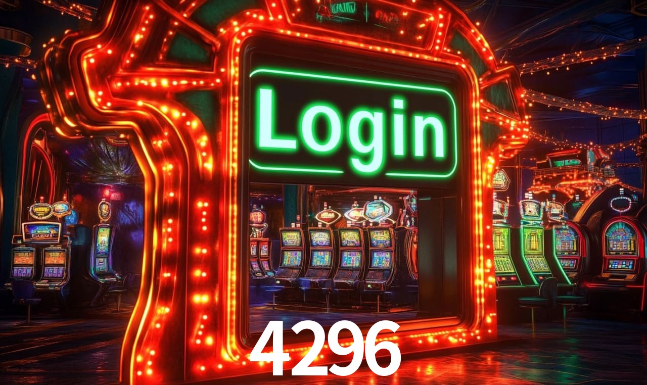 Aviator - Crash game popular na 4296