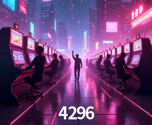 Apostas de Futebol 4296