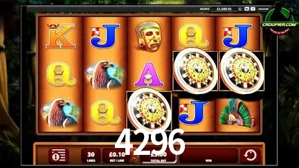 A Revolução dos Aplicativos de Jogos no 330bet