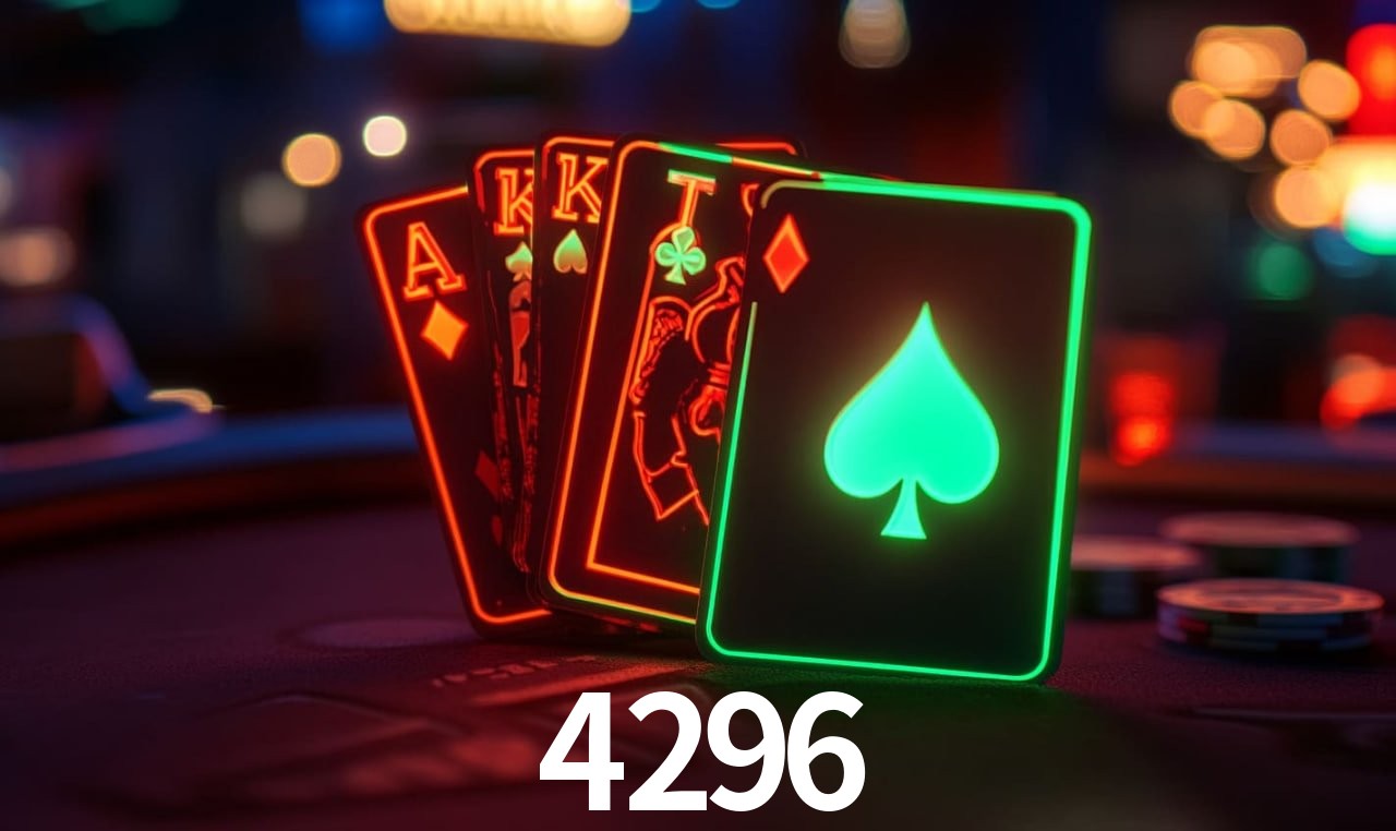 4296 Fortaleza - Sports Winners