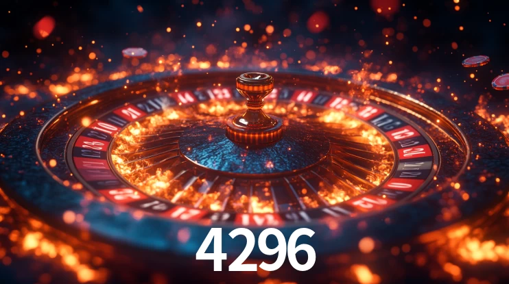 4296 App Interface