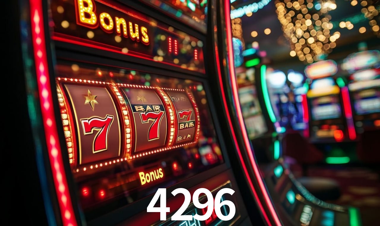4296,4296.com