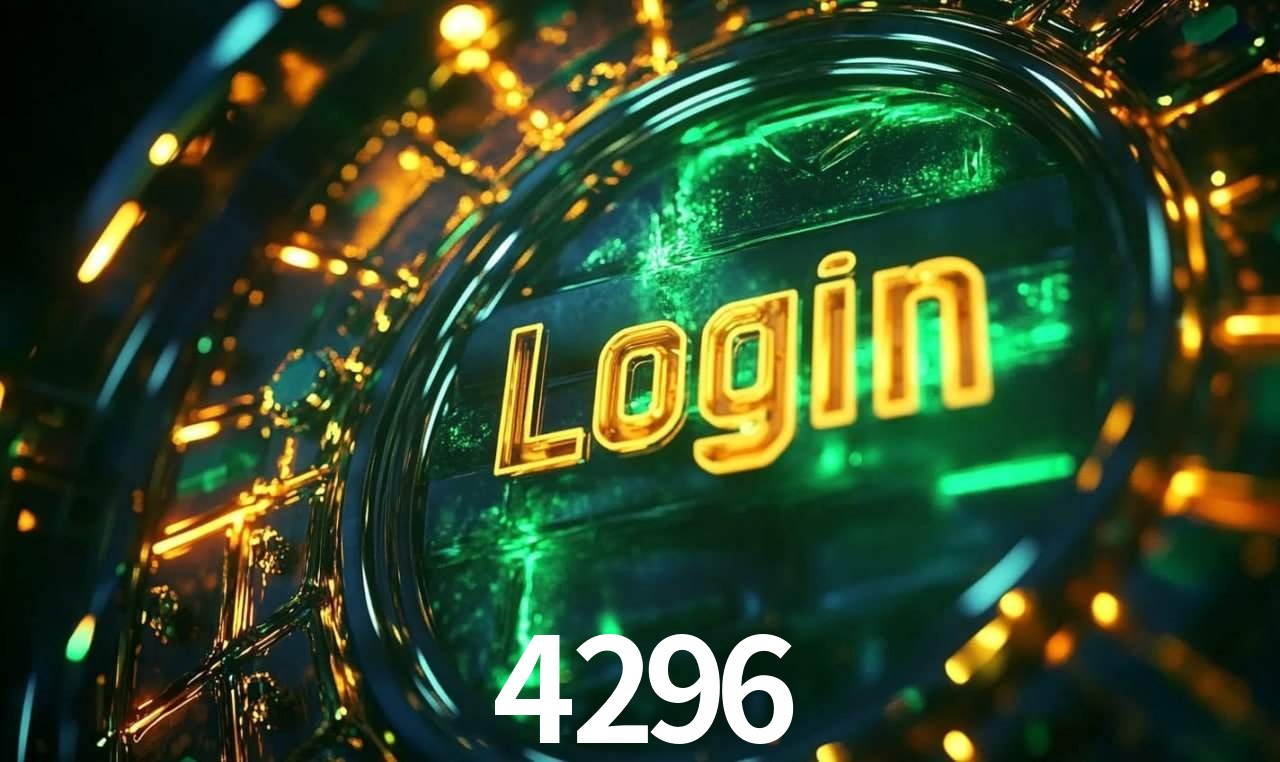 4296 - App Compatibility